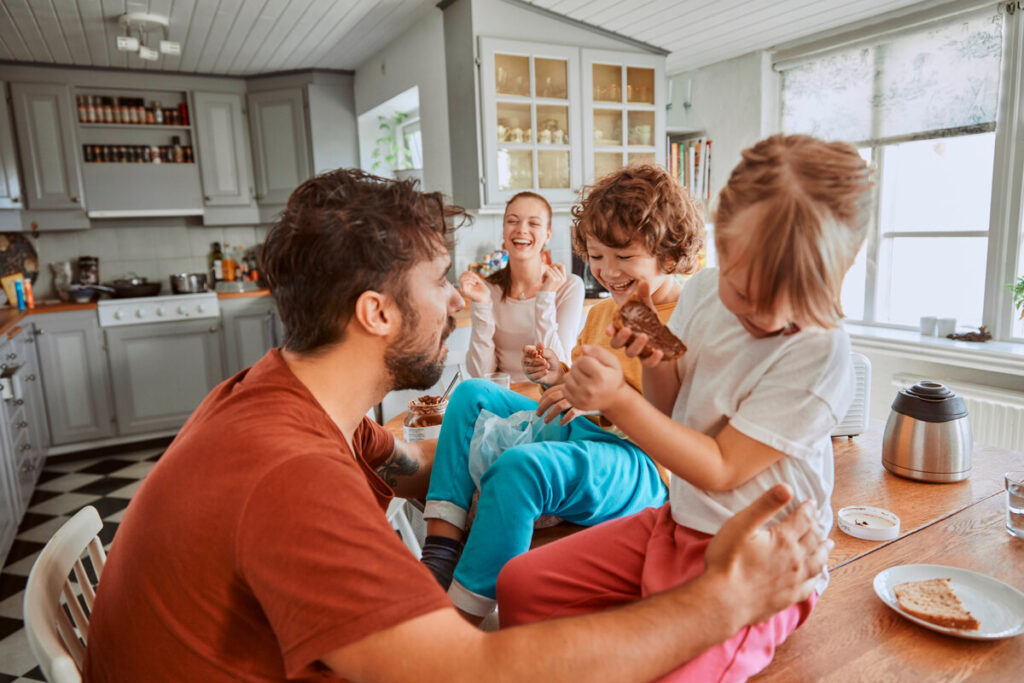 Living in Princeton Park, Kannapolis: A Neighbor’s Honest Guide to This Friendly Community